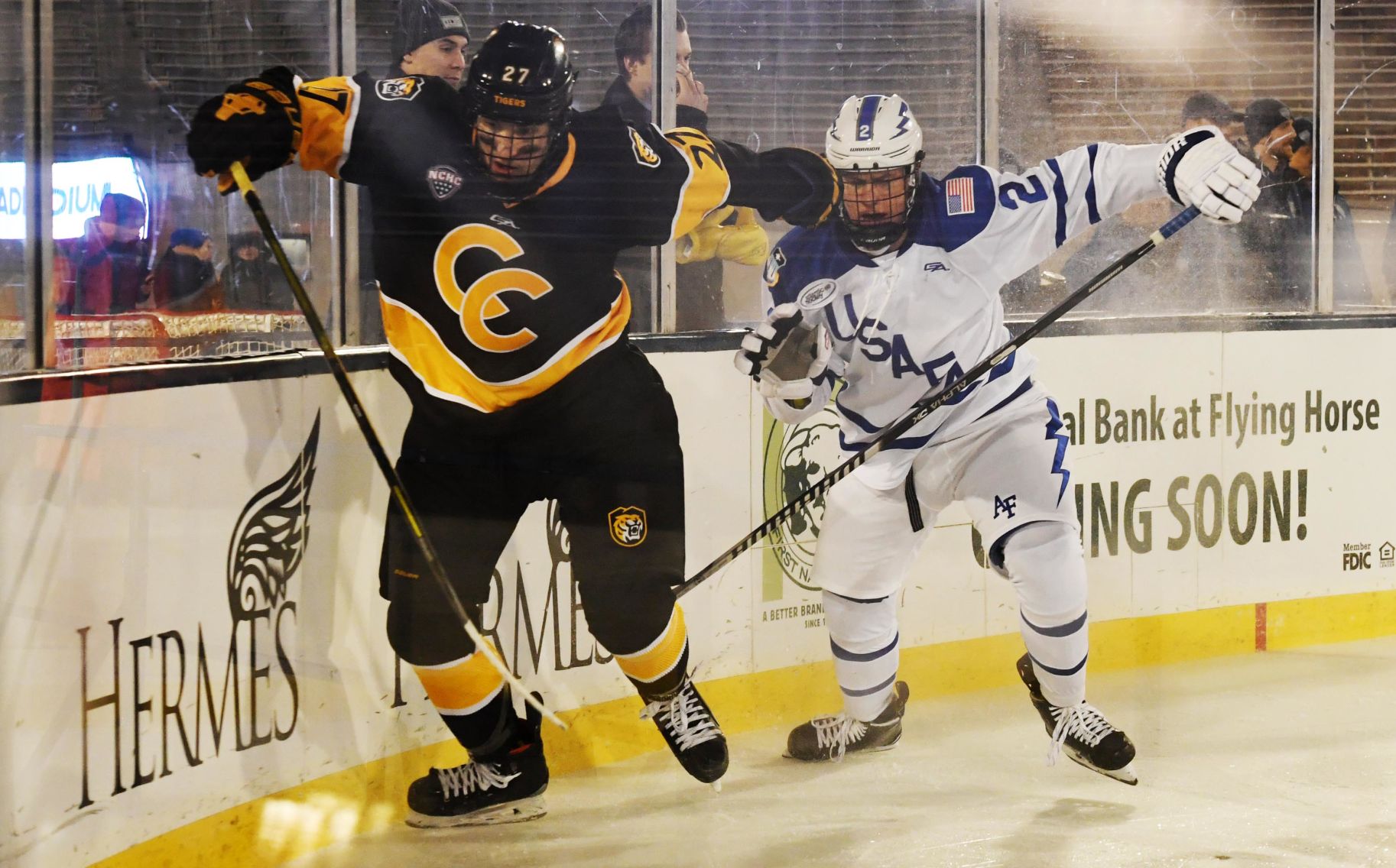 021820-s-hockey 6035.jpg
